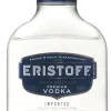 New Eristoff