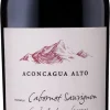 Errazuriz Aconcagua Alto Cabernet Sauvignon