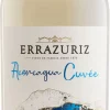 Online Errazuriz Aconcagua Cuvée Sauvignon Blanc