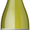 Online Errazuriz Estate Chardonnay Reserva