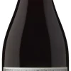 Online Errazuriz Estate Pinot Noir Reserva