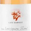 Online Errazuriz Late Harvest Sauvignon Blanc