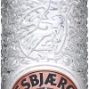 Esbjaerg Copper Vodka