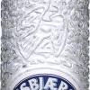 Outlet Esbjaerg Vodka