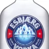 Clearance Esbjaerg Vodka