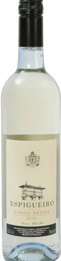Discount Espigueiro Vinho Verde