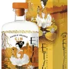 Clearance Etsu Double Orange Gin