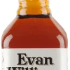New Evan Williams Evan Williams bourbon bottled in bond