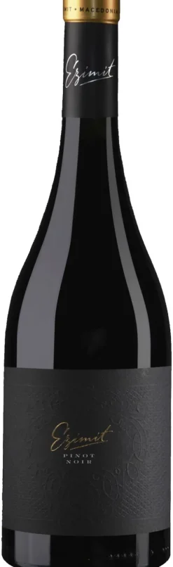 Outlet Ezimit Pinot Noir
