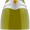 Clearance F. Chauvenet F. Chauvenet Bourgogne Chardonnay