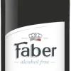 Best Faber Cabernet Sauvignon