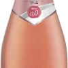 Discount Faber Sparkling Rosé
