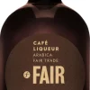 Online Fair Coffee Likeur
