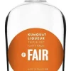 Online Fair Kumquat Triple Sec