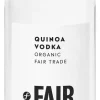 Online Fair Quinoa Vodka