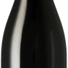 Sale Famille Bougrier Famille Bougrier Pure Vallee Pinot Noir