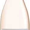 Outlet Mathilde Chapoutier Famille Bougrier Rosé d'Anjou