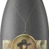 Discount Faustino I Gran Reserva Blanco