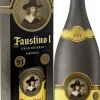 Sale Faustino I Gran Reserva Cadeauverpakking