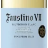 Outlet Faustino Sauvignon Blanc