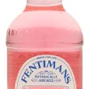 Outlet Fever Tree Fentimans Rose Lemonade