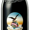 Clearance Fernet Branca Fernet-Branca
