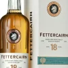 Sale Fettercairn Fior Fettercairn 18 Years Scottish Oak