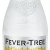 Discount Fever Tree Fever Tree Indian Tonic Water