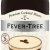 Online Fever Tree Fever-Tree Espresso Martini Mixer