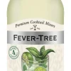 Hot Fever Tree Fever-Tree Mojito Mixer