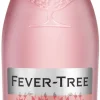 Online Fever Tree Fever-Tree Raspberry & Rhubarb Tonic