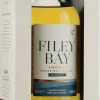 Sale Filey Bay Flagship Single Malt