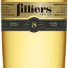New Filliers Barrel Aged Genever 8 Years