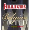 Discount Filliers Belgian Coffee Likeur