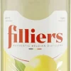 Discount Filliers Citroen Jenever
