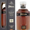 Discount Filliers Single Malt Whisky Sherry Oak 10 Years