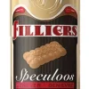 Sale Filliers Speculoos Creamjenever