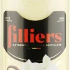 Discount Filliers Vanille Cream Jenever