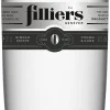 Online Filliers Young & Pure Genever 0 Years