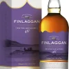 Finlaggan Red Wine Cask Matured