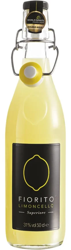 Clearance Fiorito Limoncello