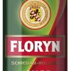 Best Florijn Floryn Jonge Jenever