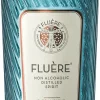 New Fluere Fluère Original London Dry