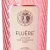 Sale Fluere Fluère Raspberry Pink London Dry