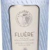 Outlet Fluere Fluère Smoked Agave Alcoholvrij