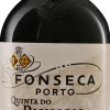 Online Fonseca Quinta de Panascal Vintage
