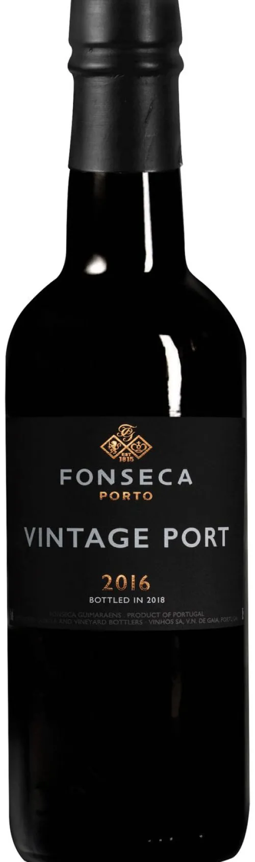 Sale Fonseca Vintage