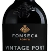 New Fonseca Vintage