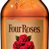 Online Four Roses Four Roses