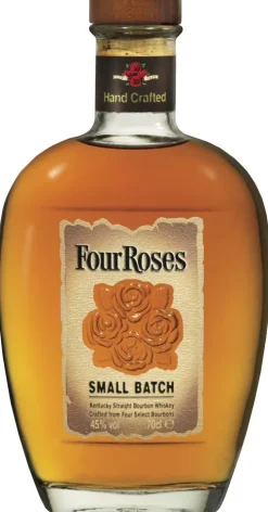 Discount Four Roses Four Roses Small Batch